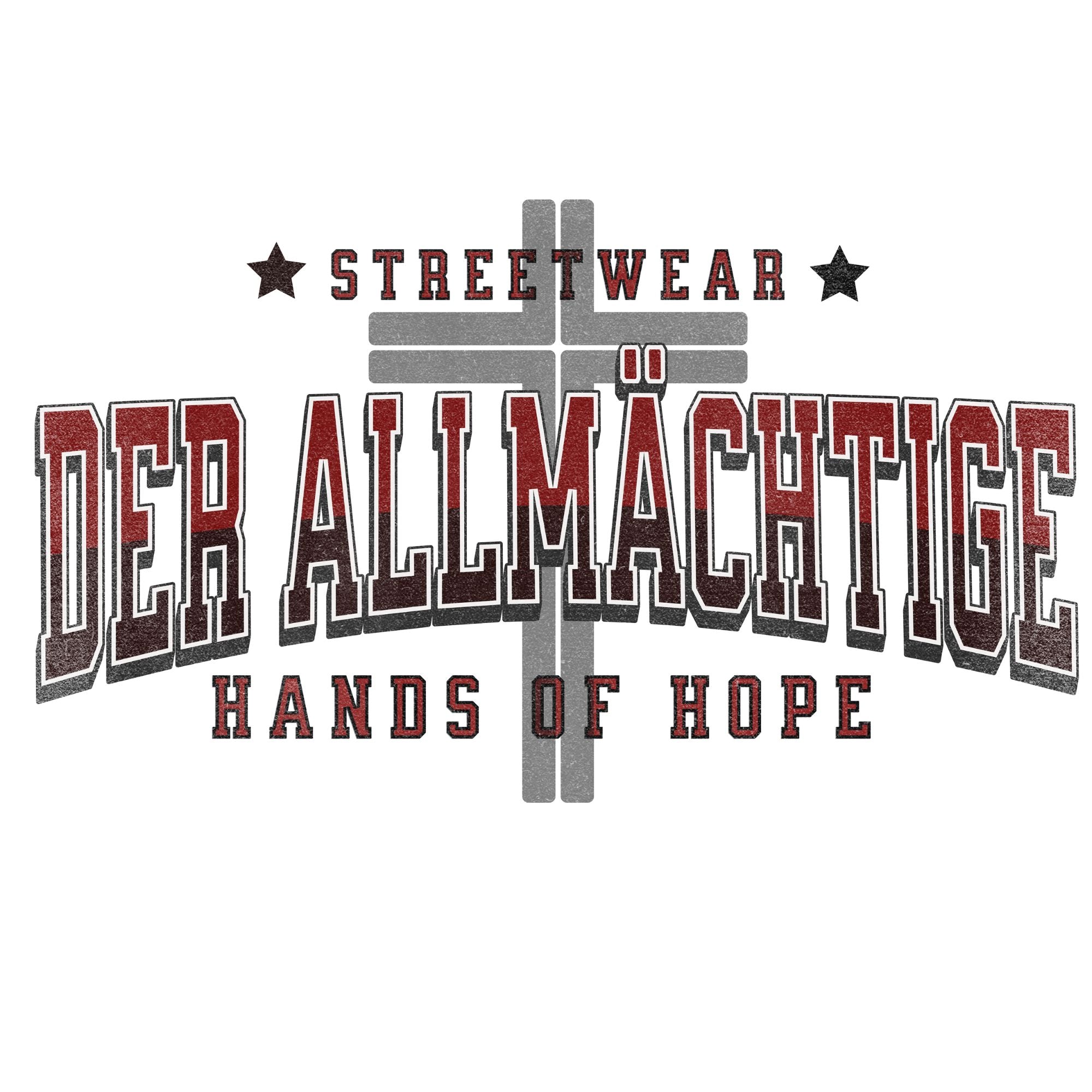 Gott ist kein Gefühl