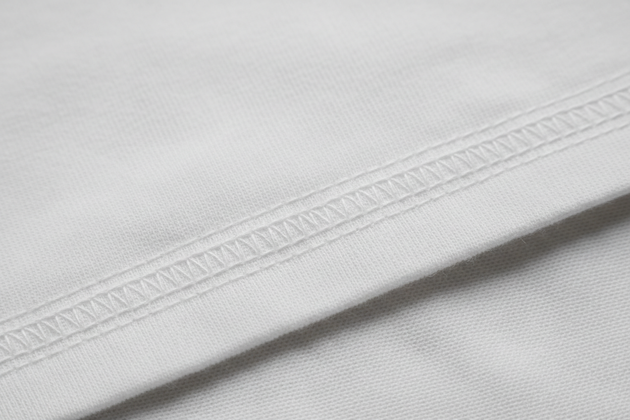 Sternzeichen Wassermann- Damen T-Shirt