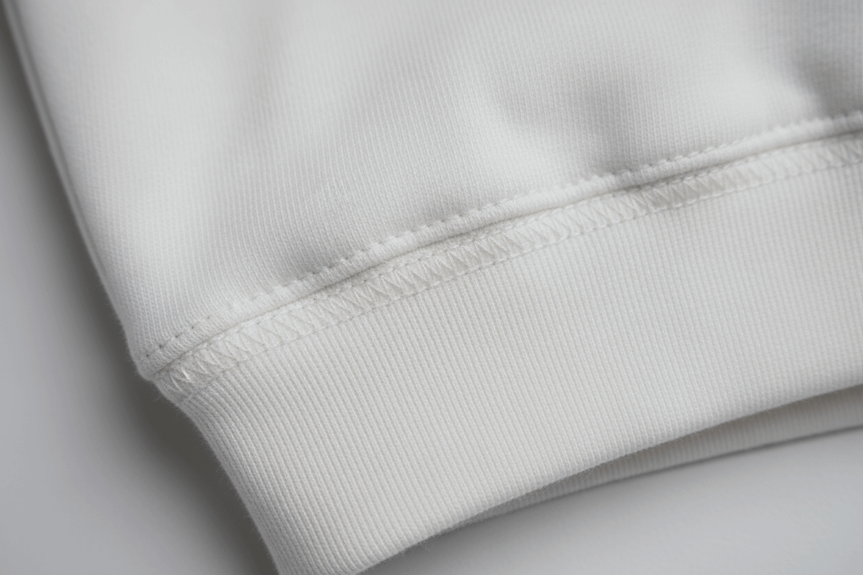 Fliegende Taube Herren Hoodie