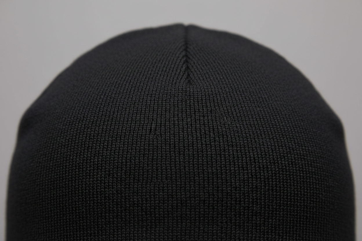 sehr gut aber bitte nicht gerippt sonern polyacryl