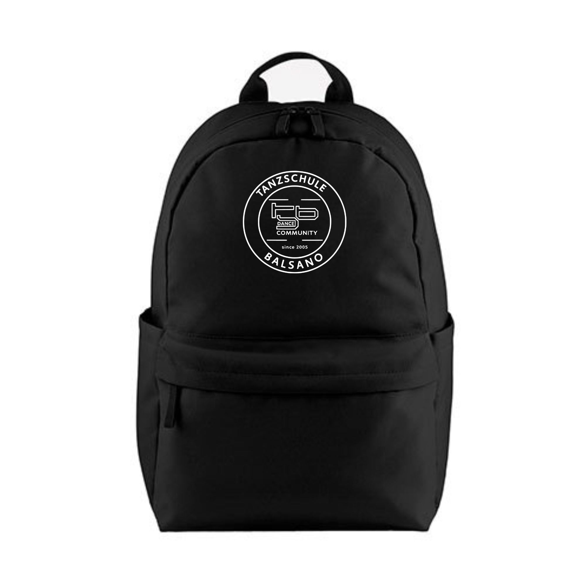 TSB Rucksack