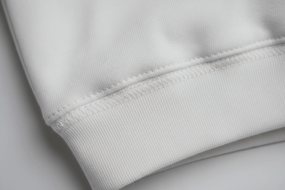 The Angel Damen Hoodie