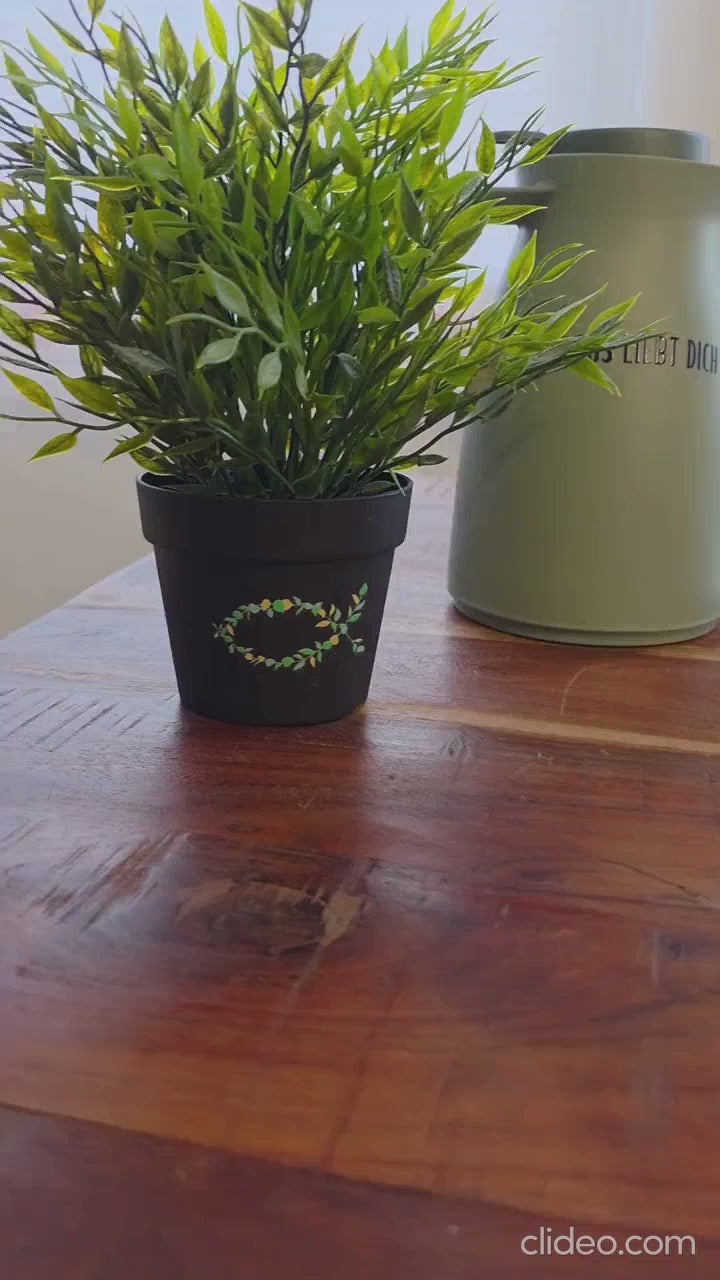 Glaubenssticker - Jesus liebt dich