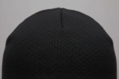 sehr gut aber bitte nicht gerippt sonern polyacryl